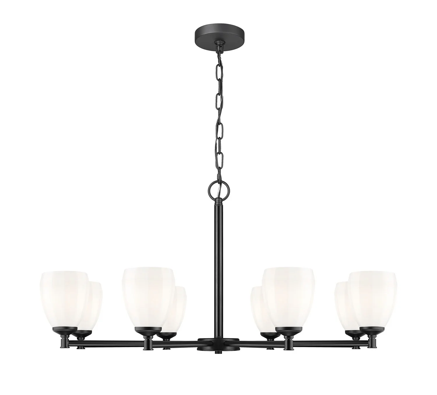 Oren Chandelier - Image 6