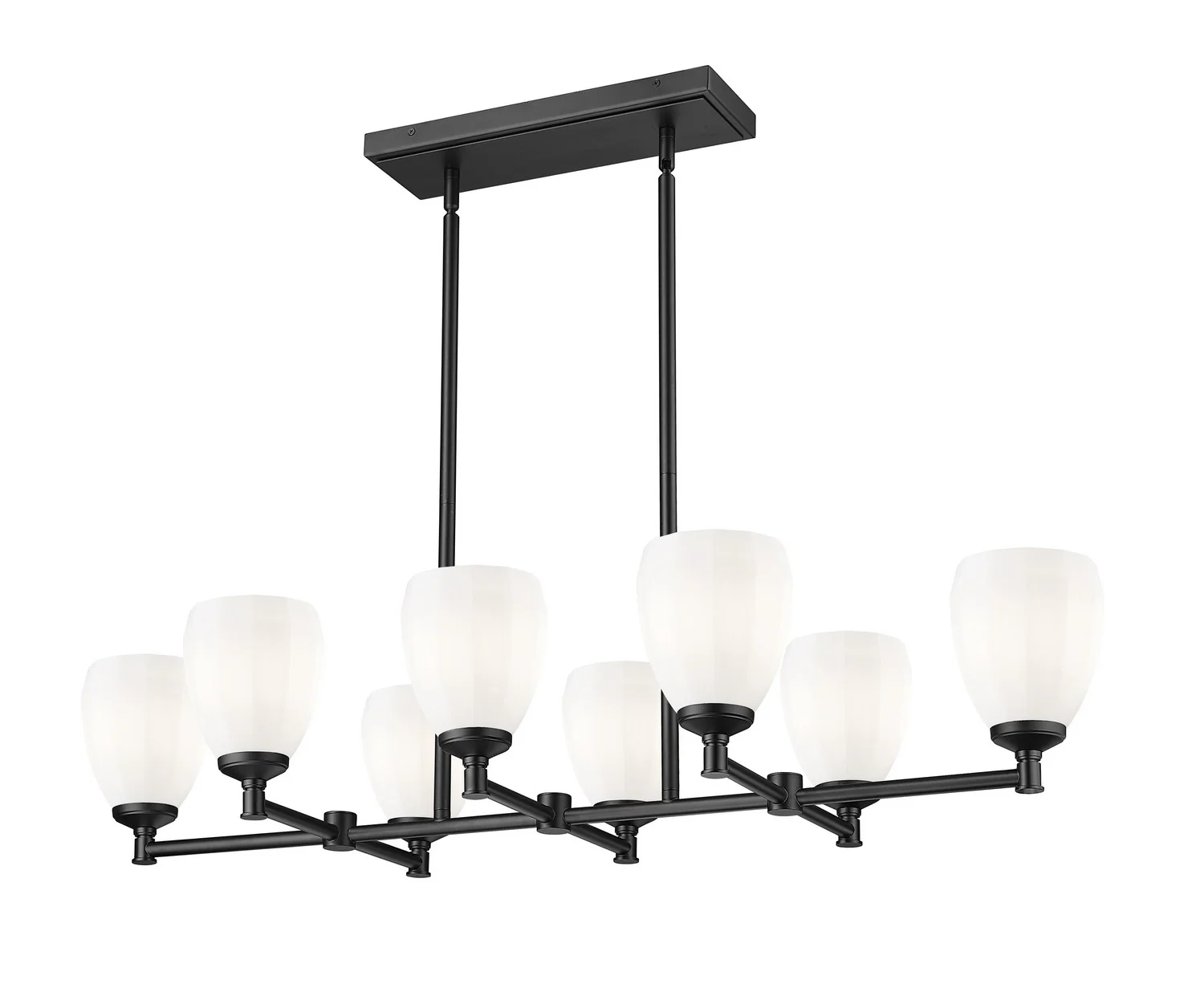 Oren Linear Suspension - Image 2