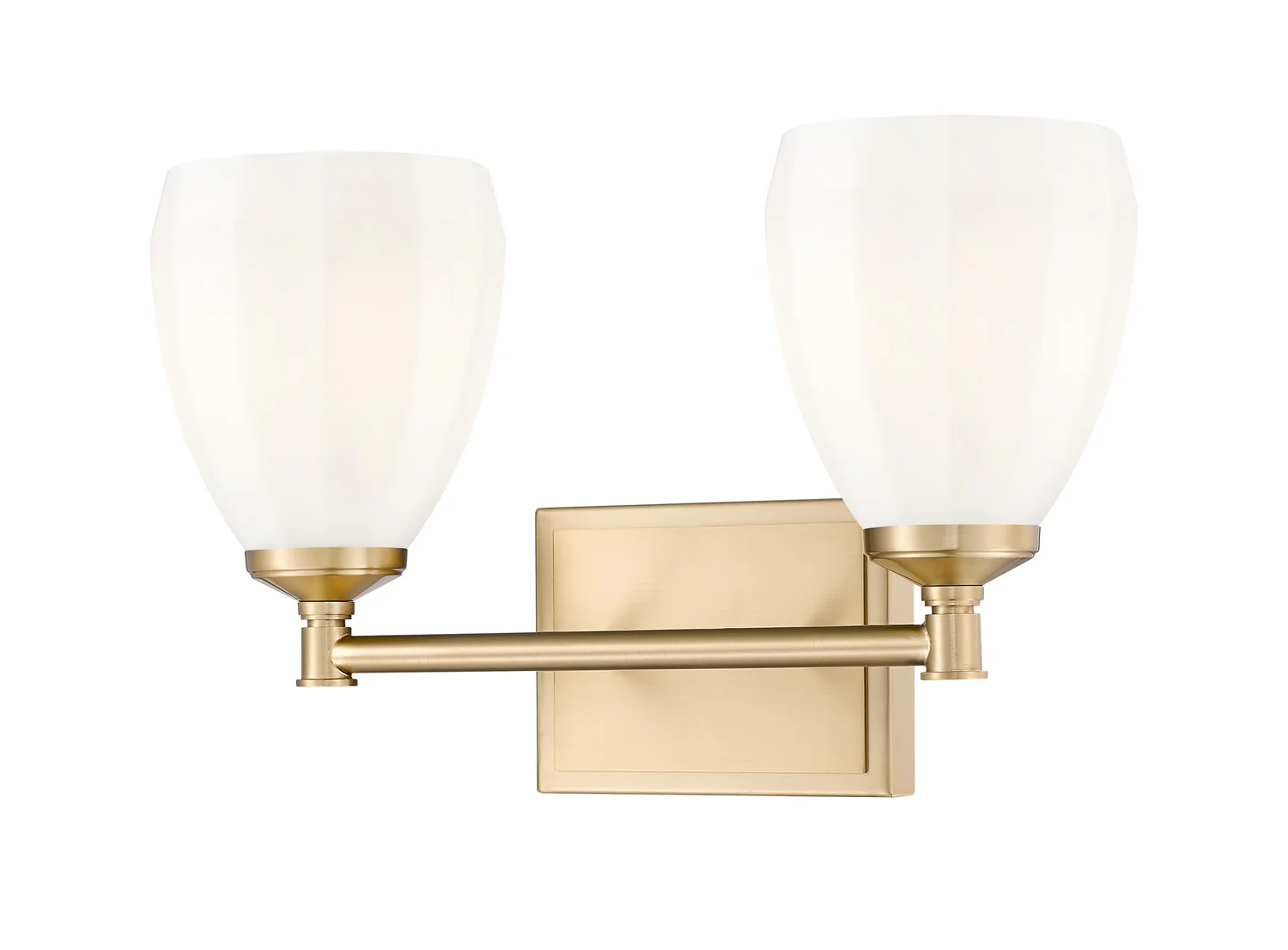 Oren Vanity Light - Image 10