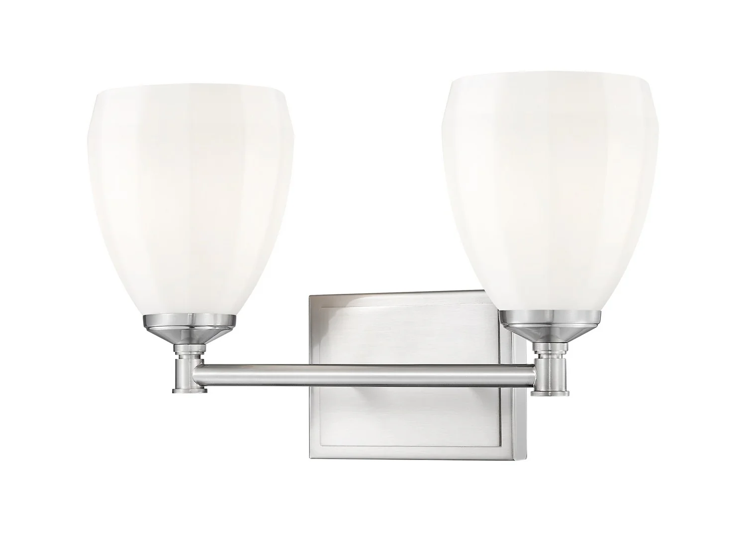 Oren Vanity Light - Image 15
