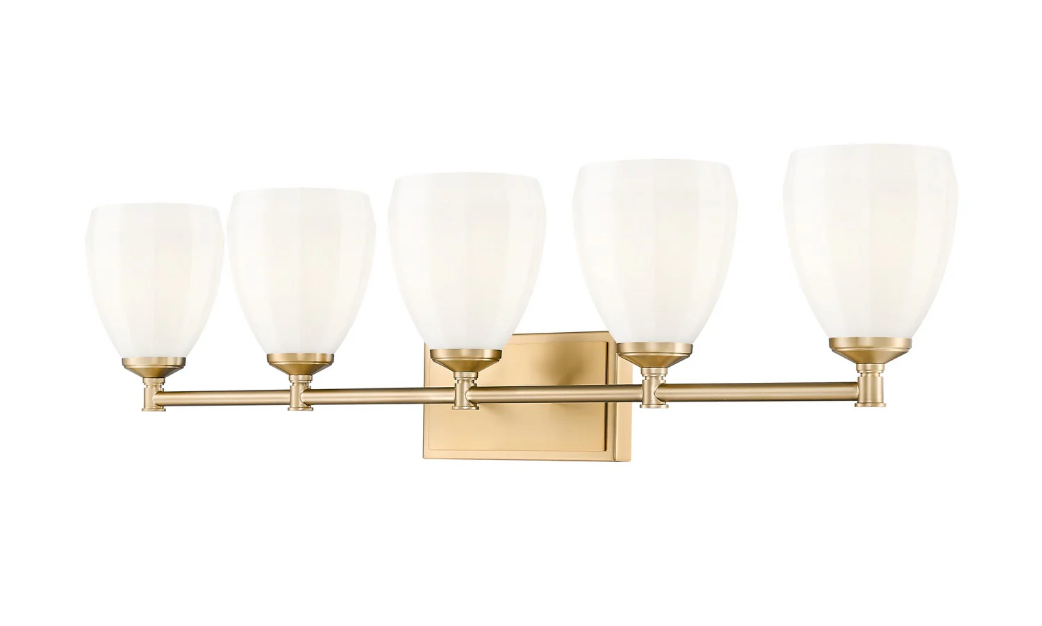 Oren Vanity Light - Image 2