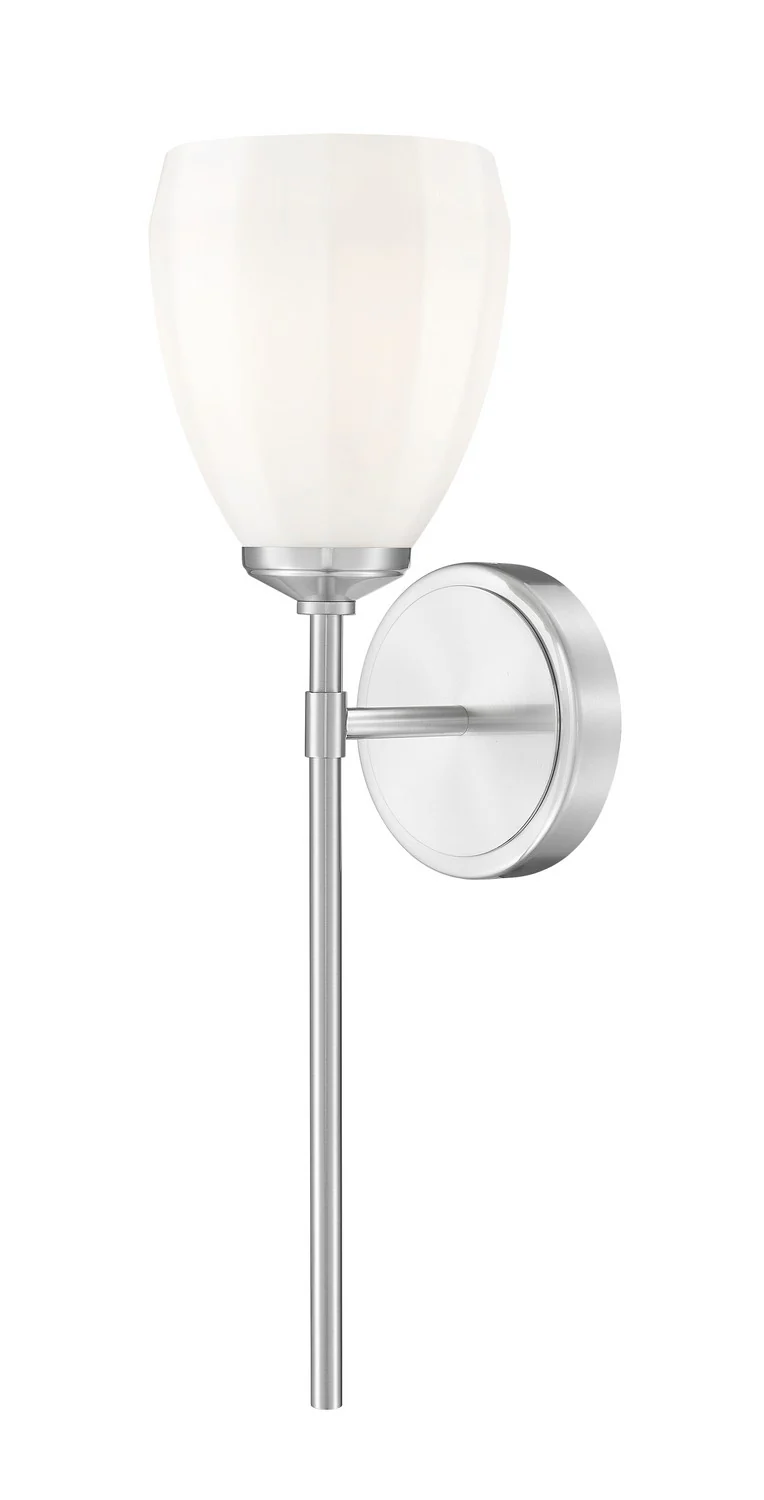 Oren Wall Sconce - Image 2