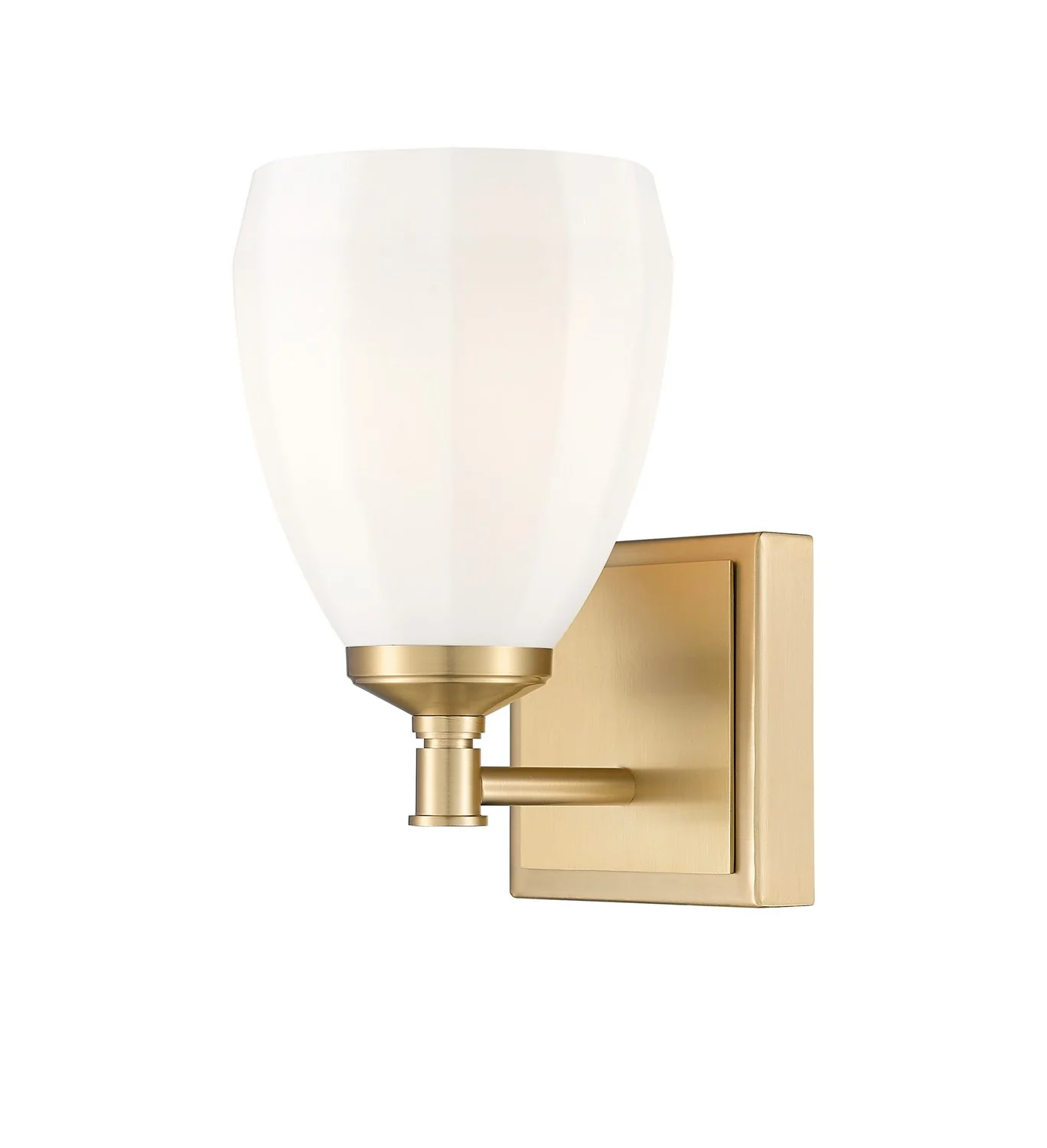 Oren Wall Sconce - Image 4