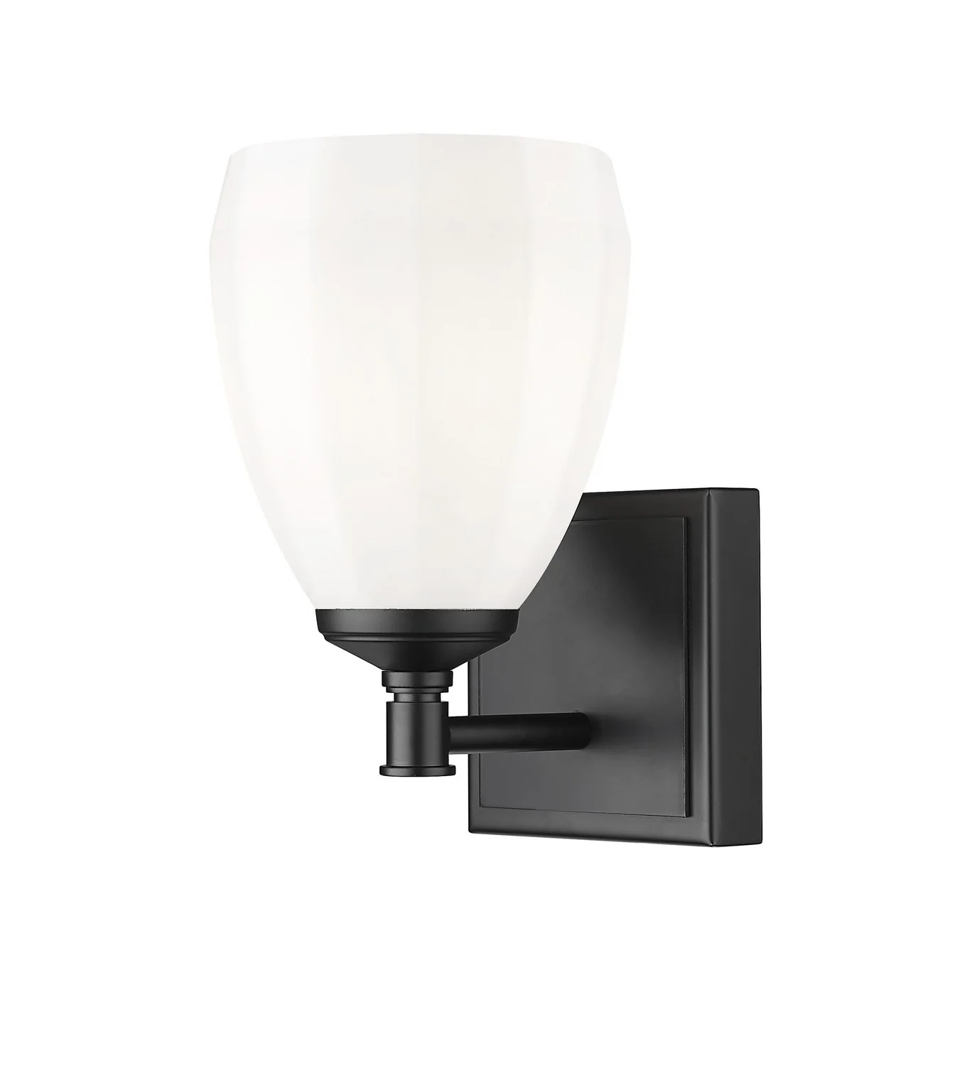 Oren Wall Sconce - Image 5