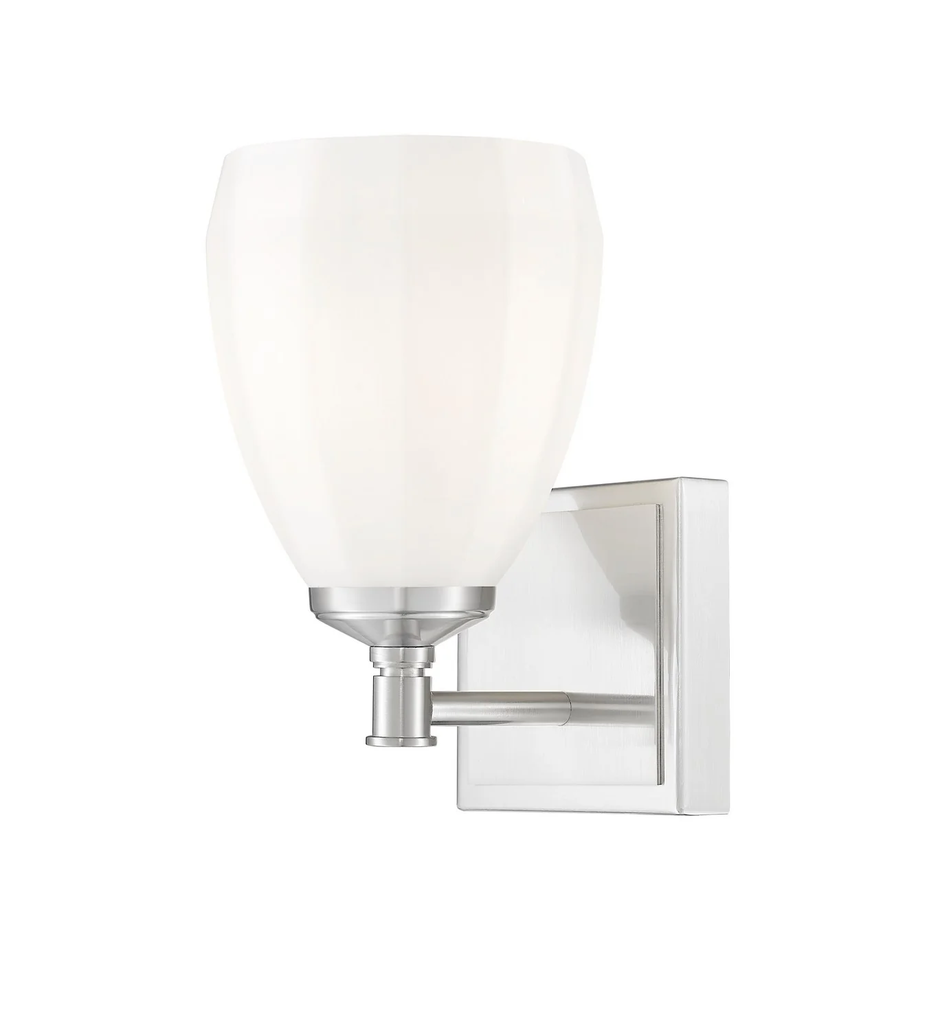 Oren Wall Sconce - Image 7