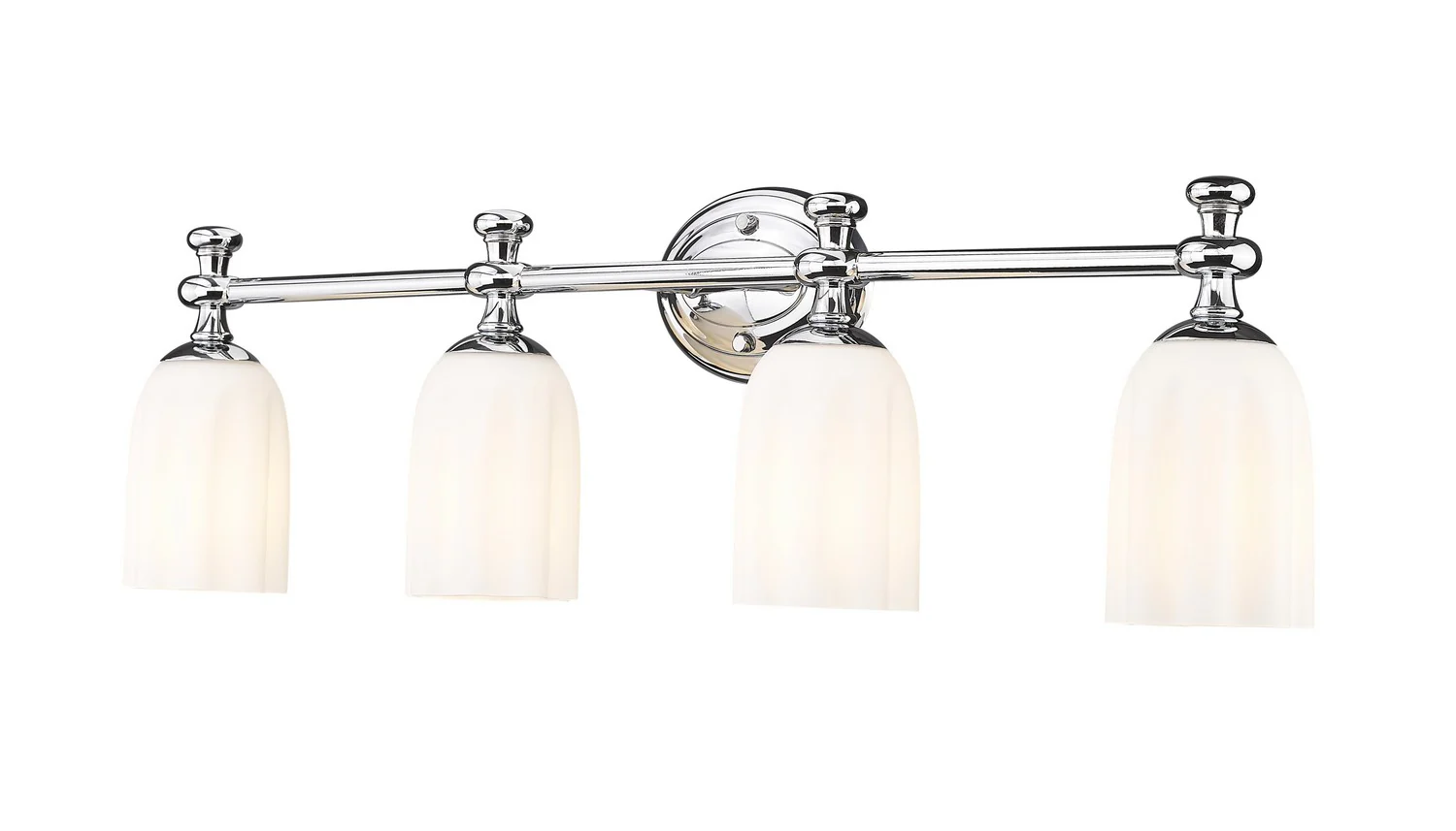 Orion Vanity Light - Image 10