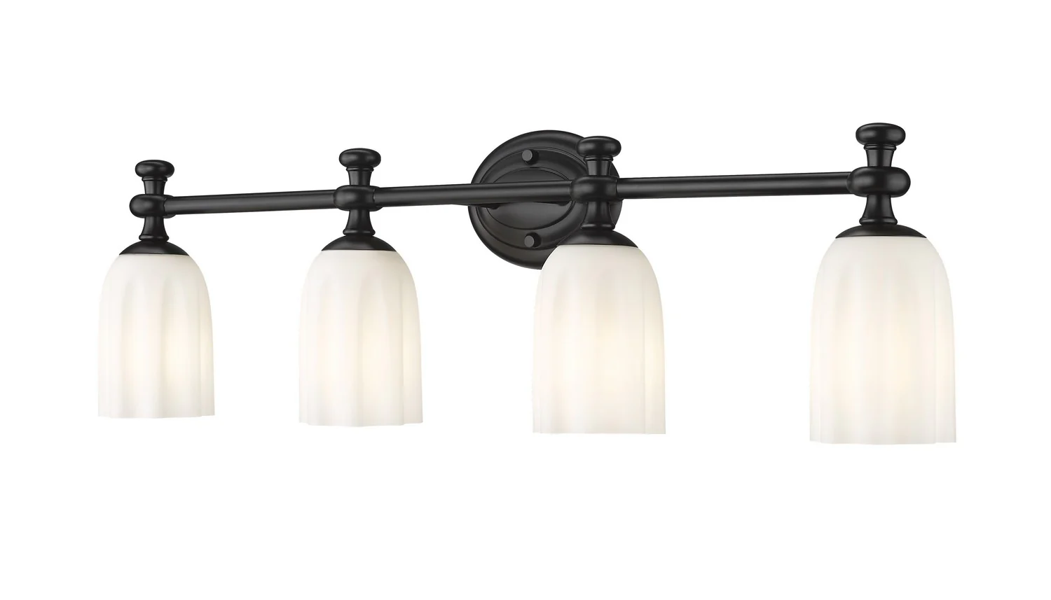 Orion Vanity Light - Image 11