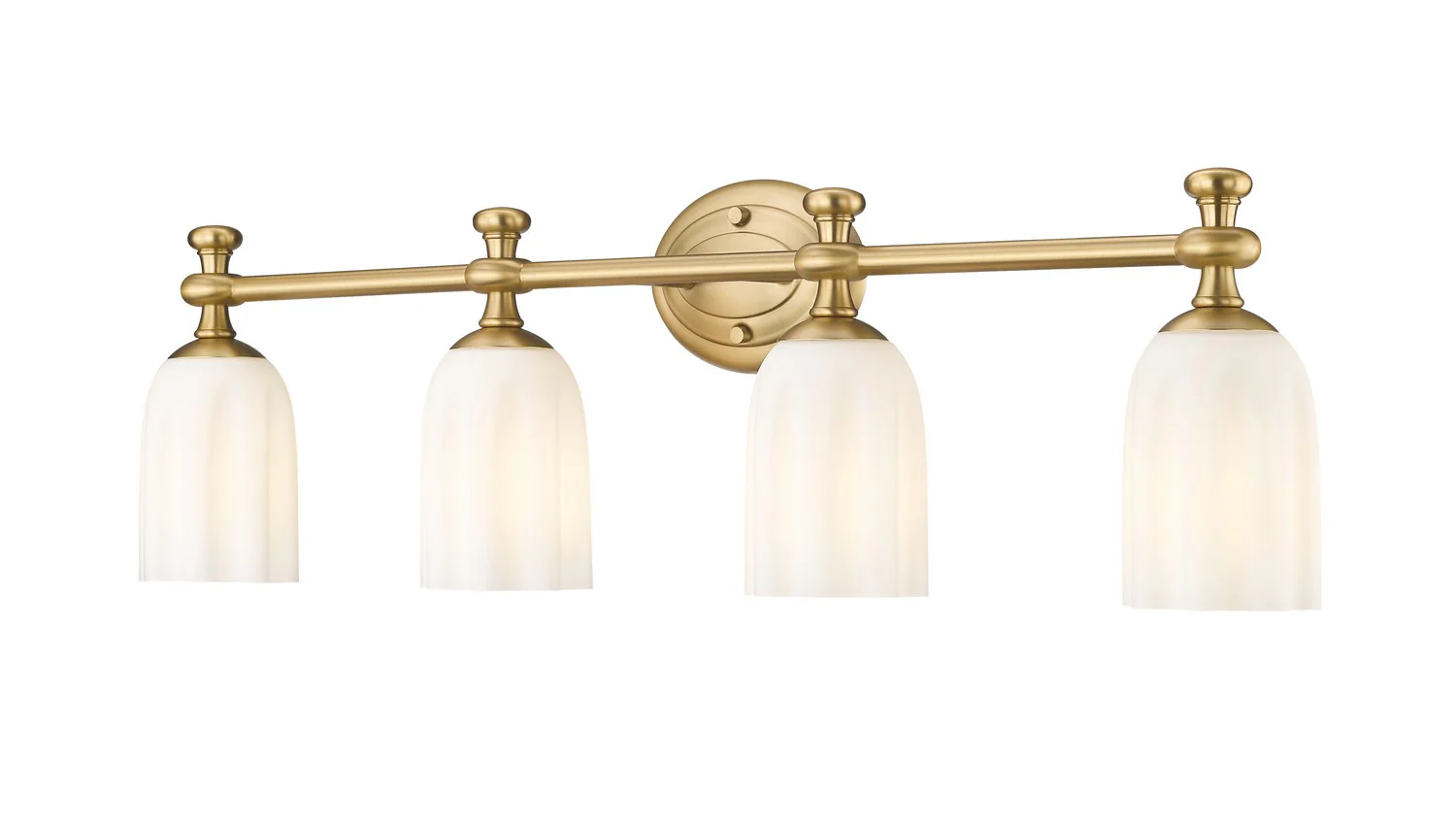 Orion Vanity Light - Image 12