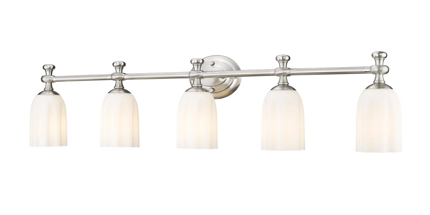 Orion Vanity Light - Image 13