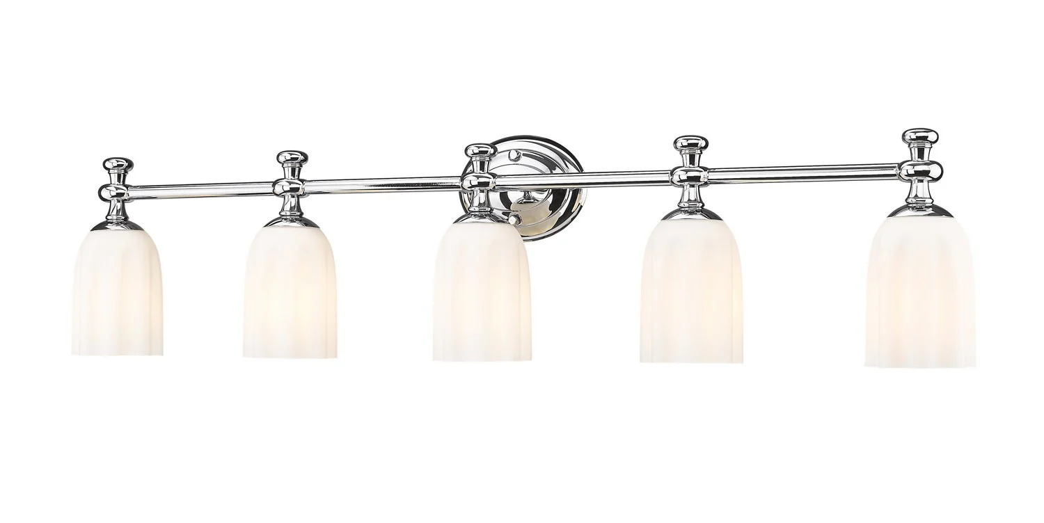 Orion Vanity Light - Image 14