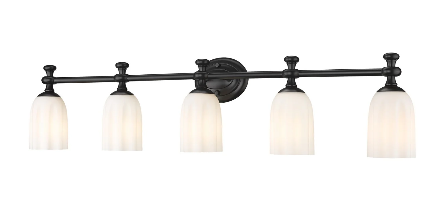 Orion Vanity Light - Image 15