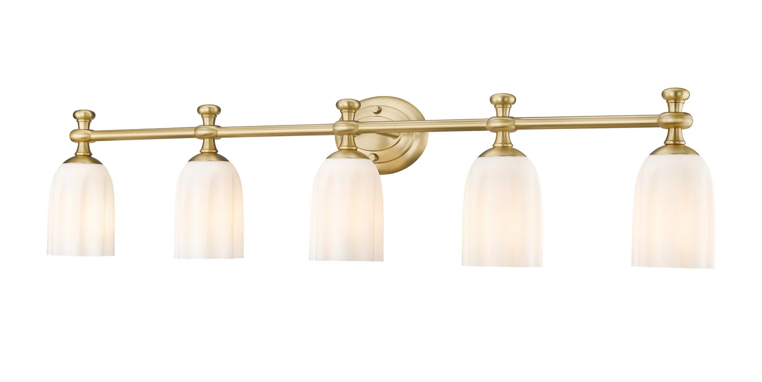 Orion Vanity Light - Image 16