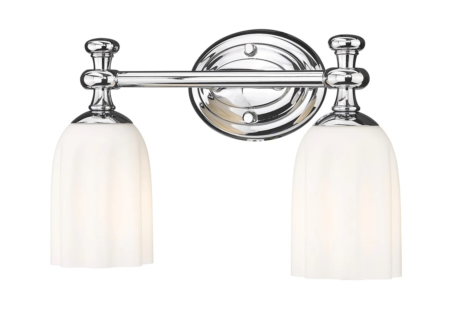 Orion Vanity Light - Image 3