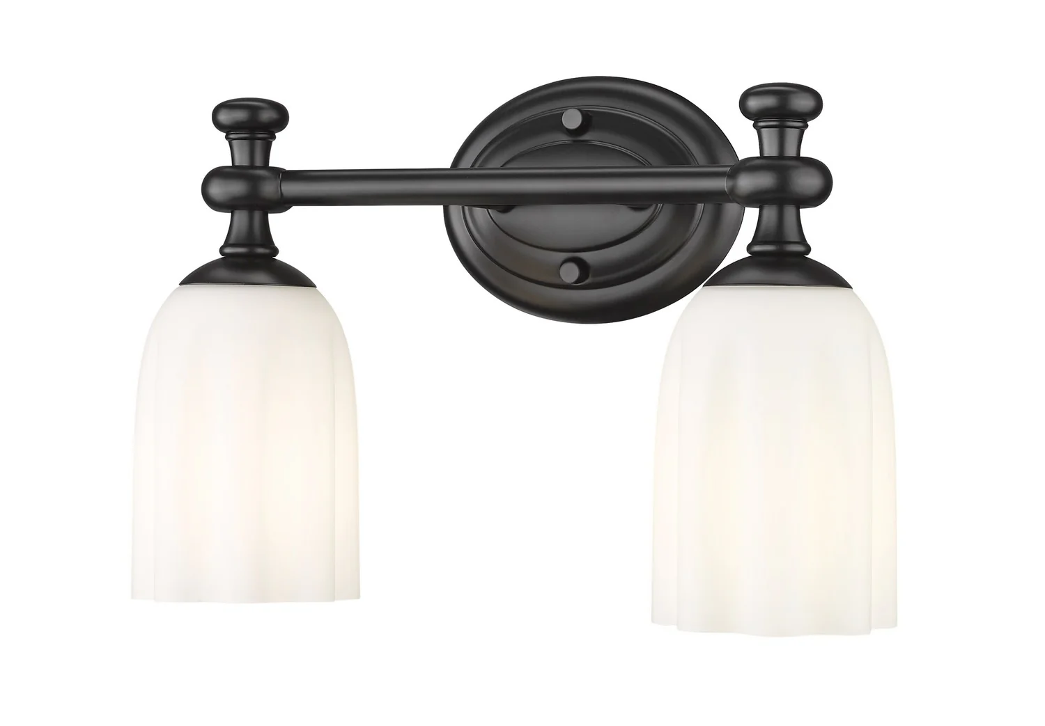 Orion Vanity Light - Image 4