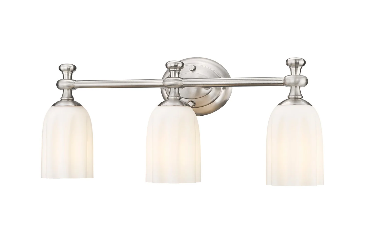 Orion Vanity Light - Image 5