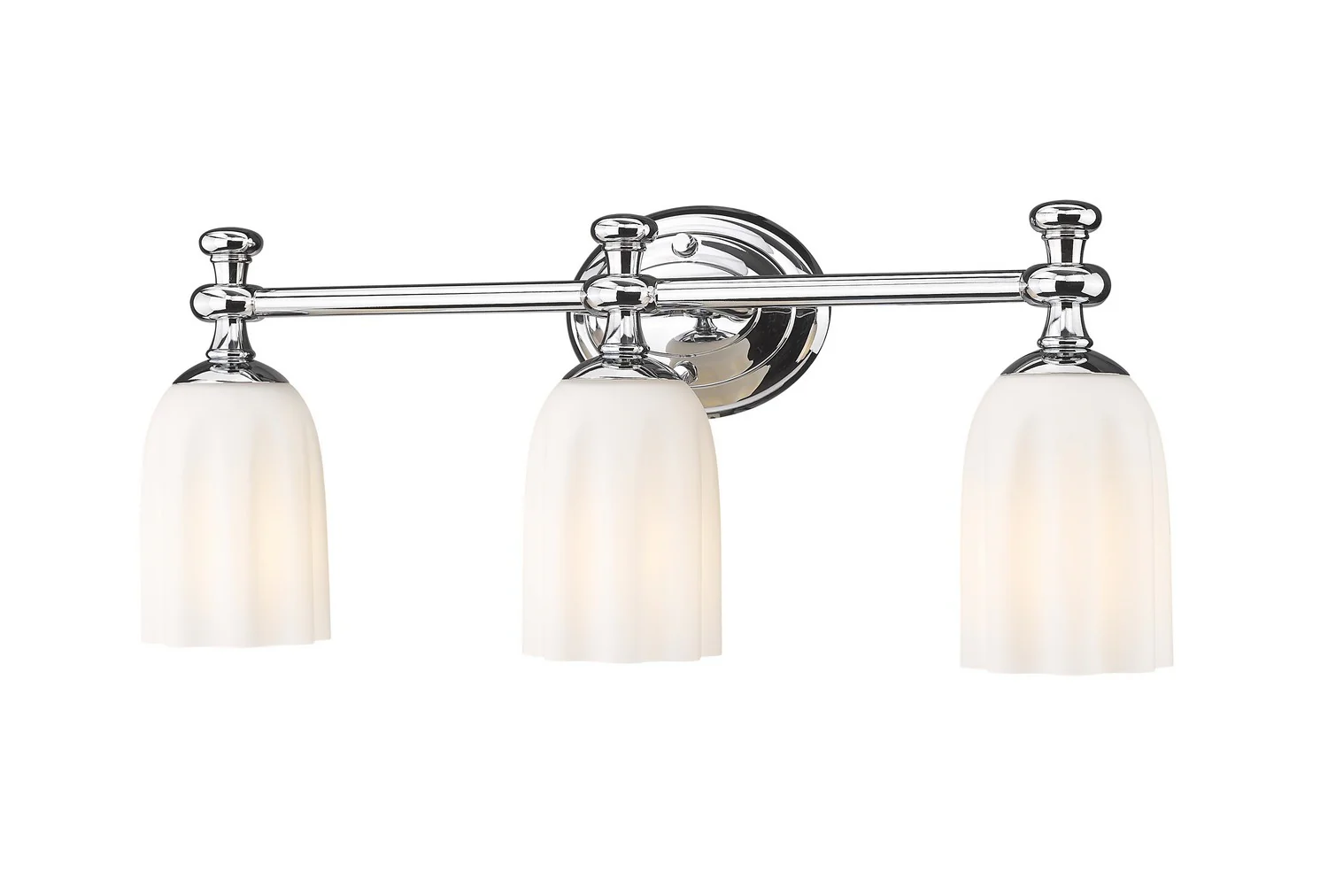 Orion Vanity Light - Image 6