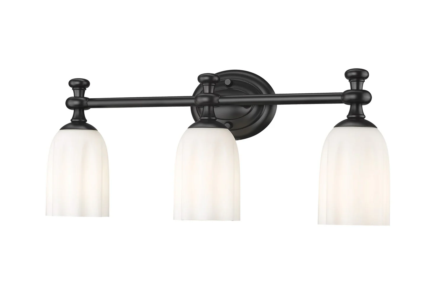 Orion Vanity Light - Image 7