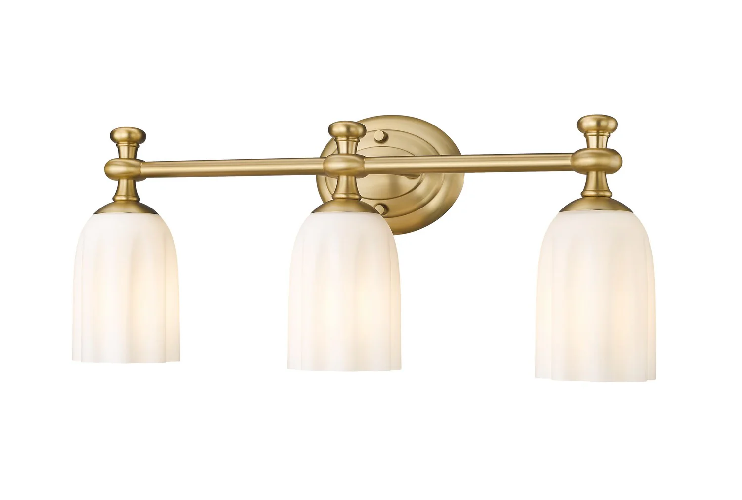 Orion Vanity Light - Image 8