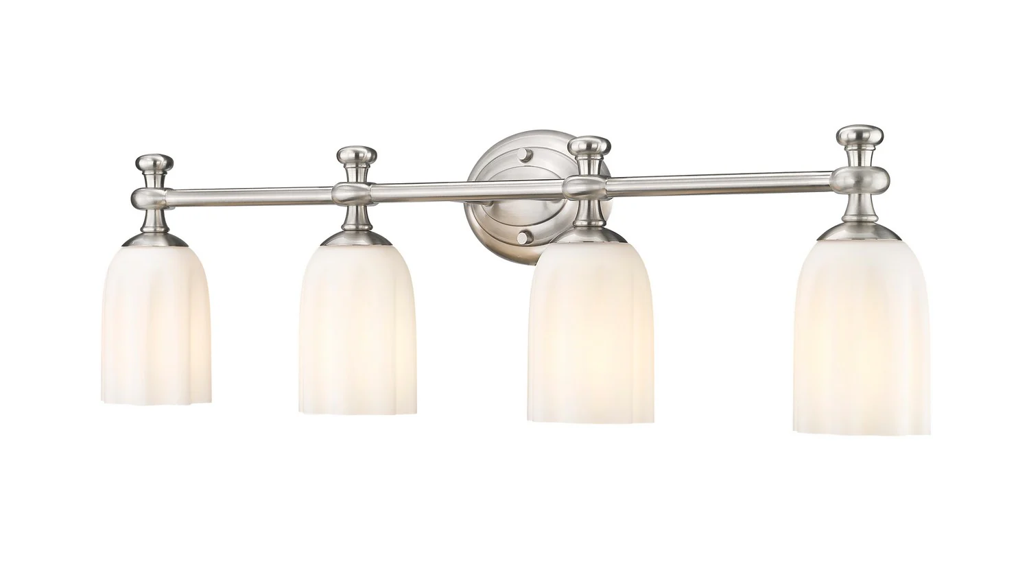 Orion Vanity Light - Image 9