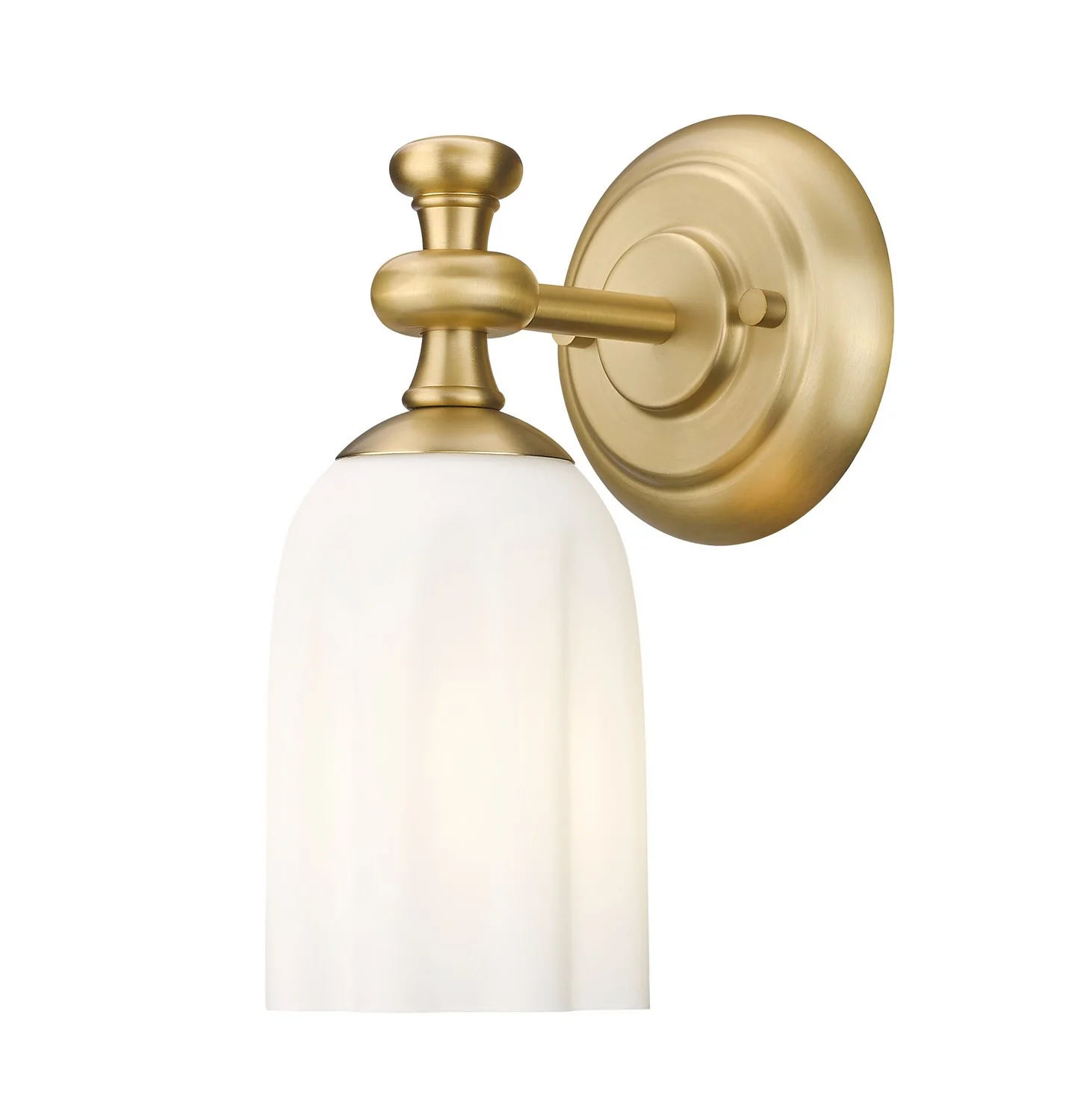 Orion Wall Sconce