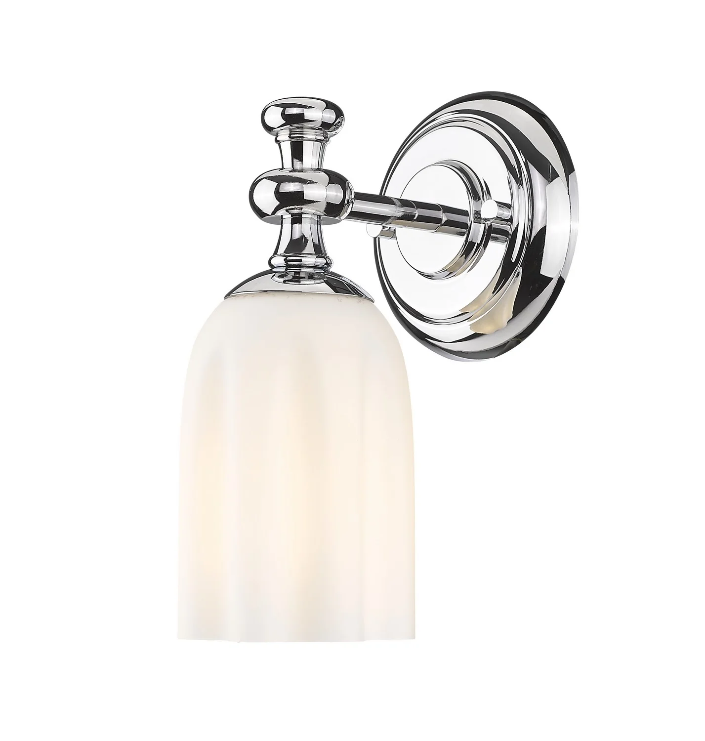Orion Wall Sconce - Image 2