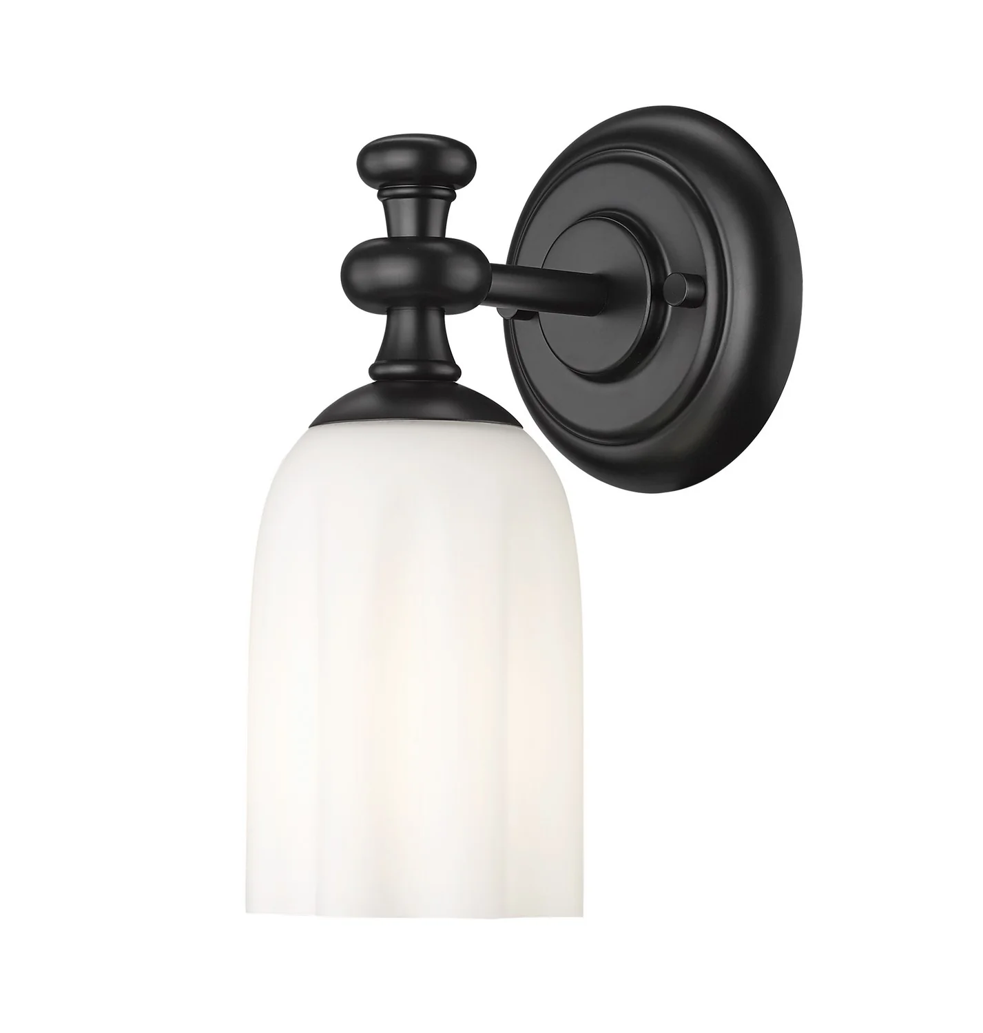 Orion Wall Sconce - Image 3