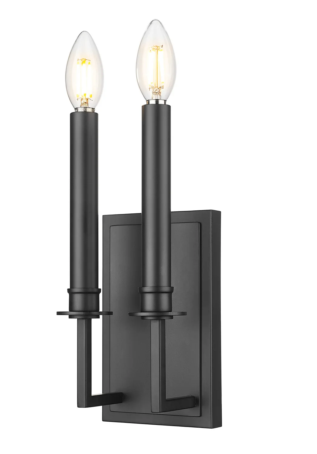 Orson Wall Sconce - Image 2