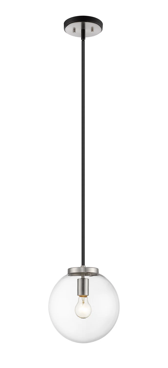 Parsons Pendant - Image 2