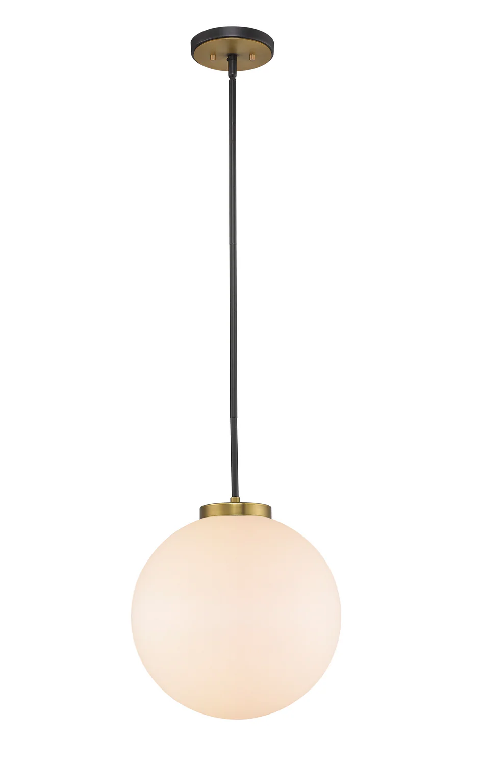Parsons Pendant - Image 3