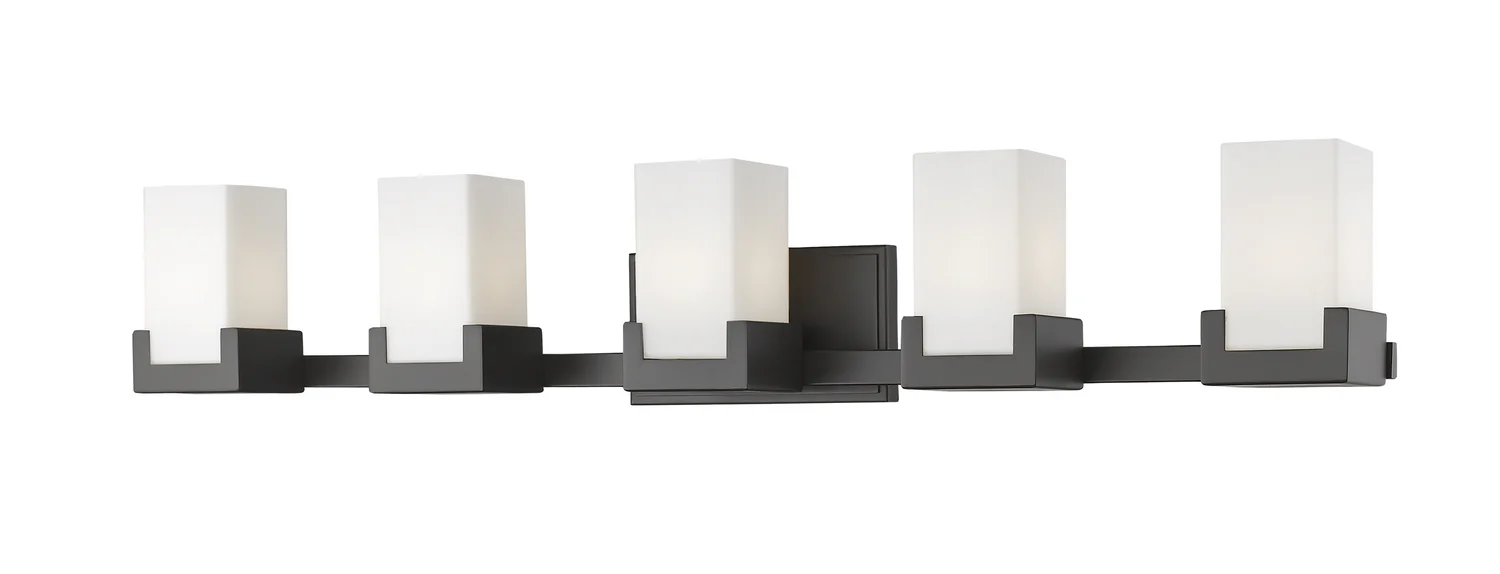 Peak Vanity Light - Image 2