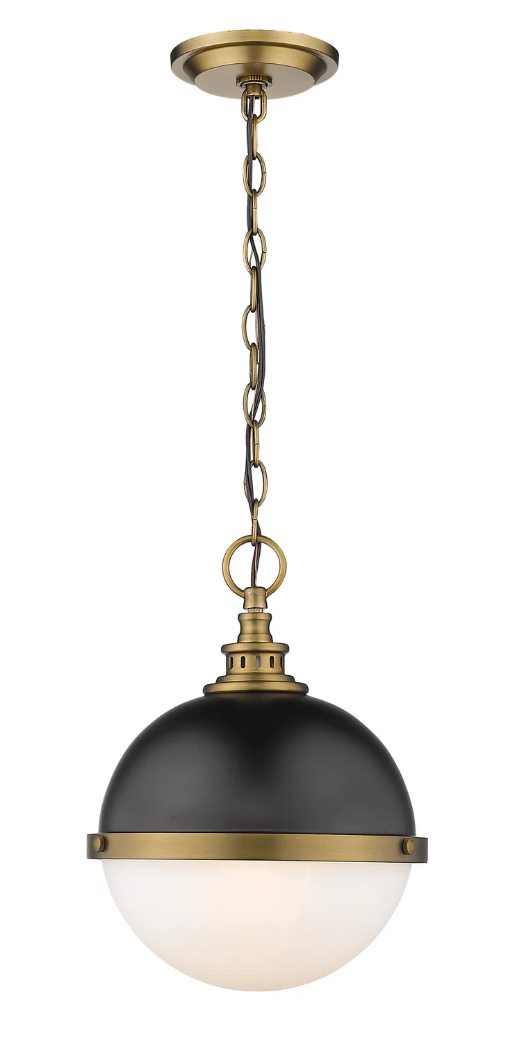 Peyton Pendant - Image 2