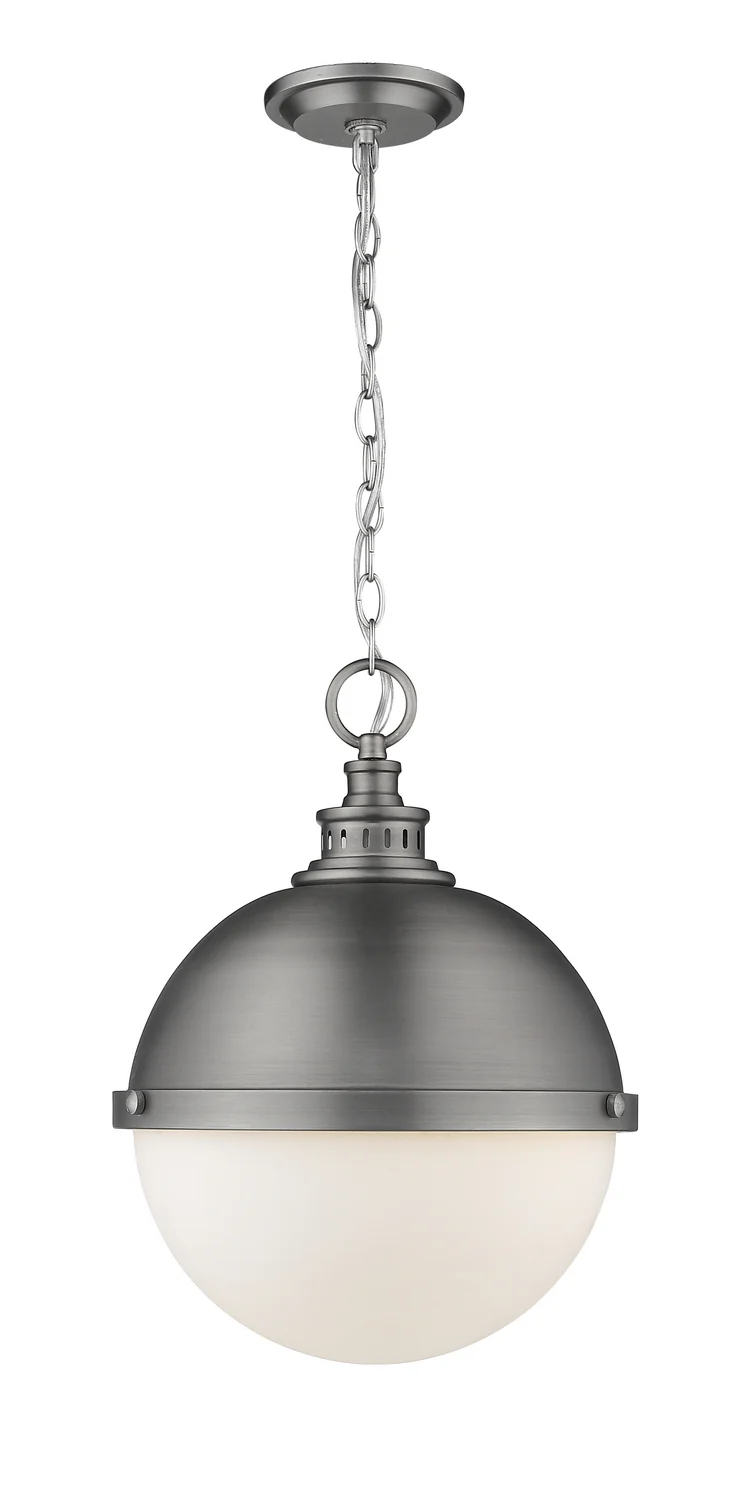 Peyton Pendant - Image 3