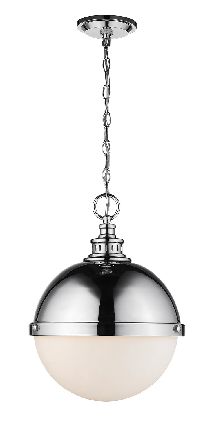 Peyton Pendant - Image 4