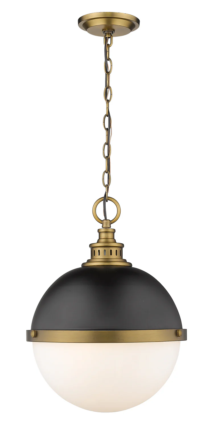 Peyton Pendant - Image 5