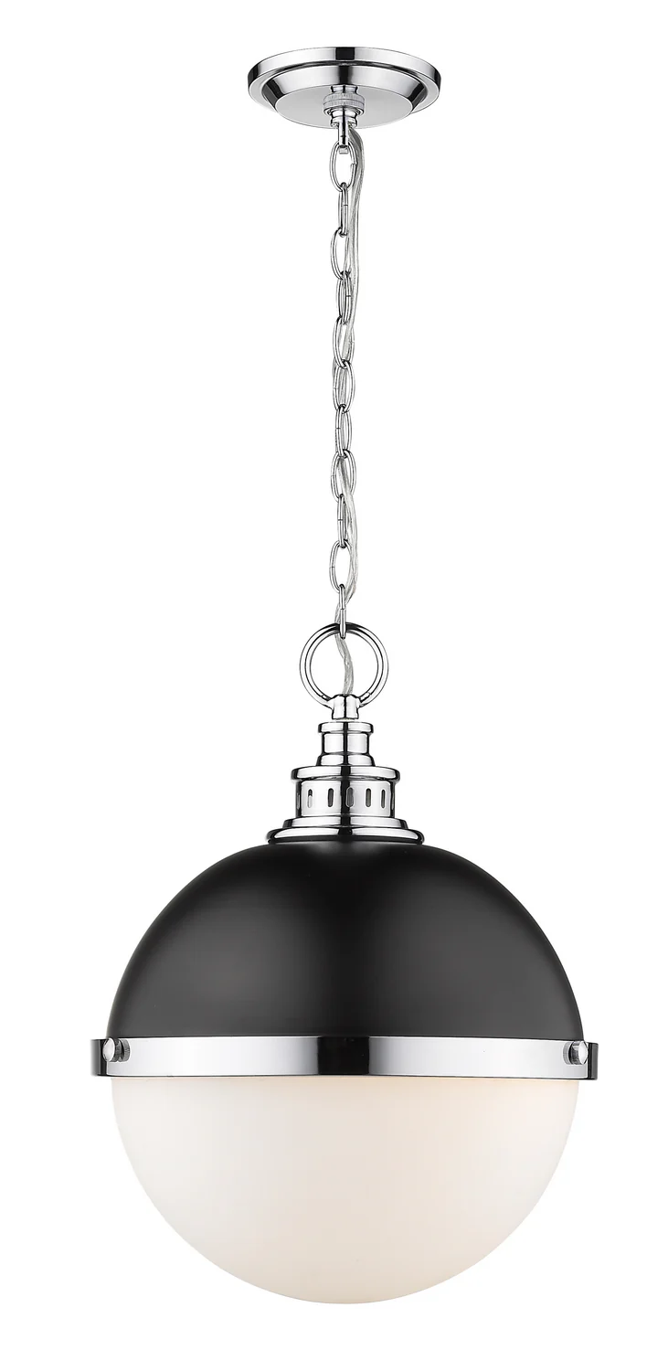 Peyton Pendant - Image 6