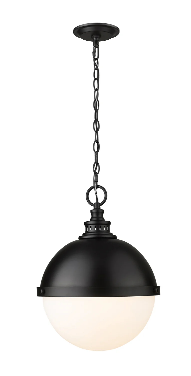 Peyton Pendant - Image 7