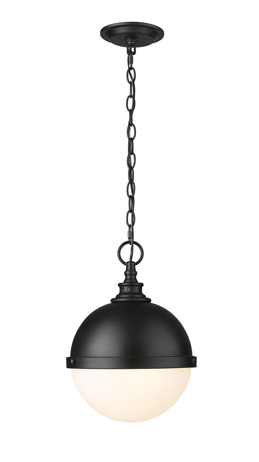 Peyton Pendant - Image 8