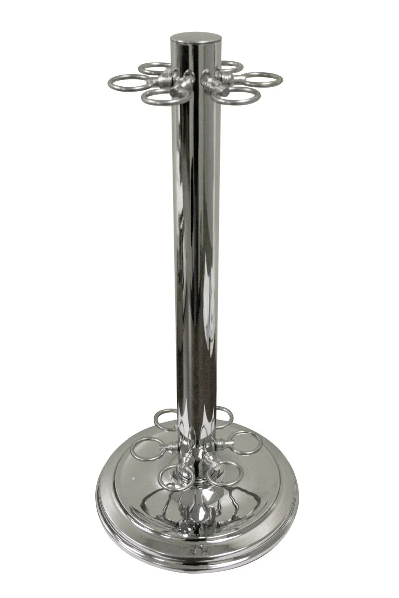Players Light Cue Stands - Image 2