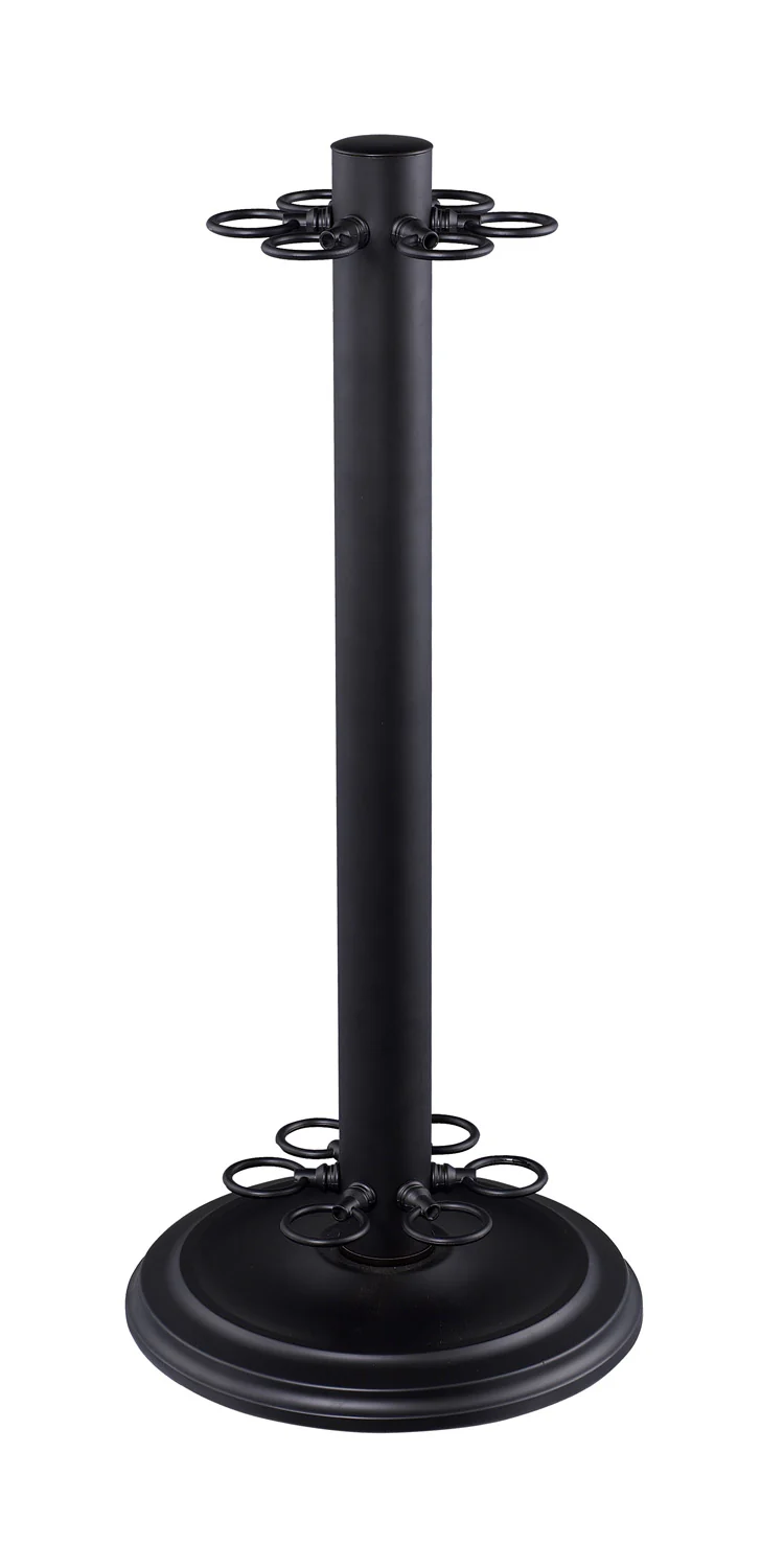 Players Light Cue Stands - Image 3