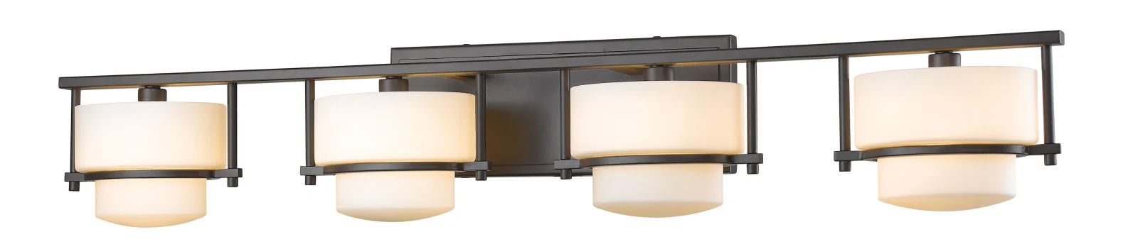 Porter Vanity Light