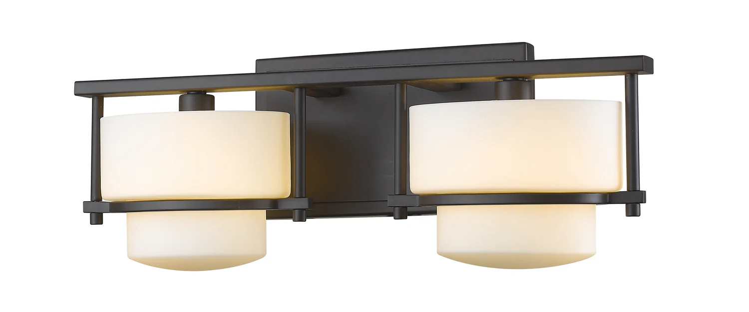 Porter Vanity Light - Image 2