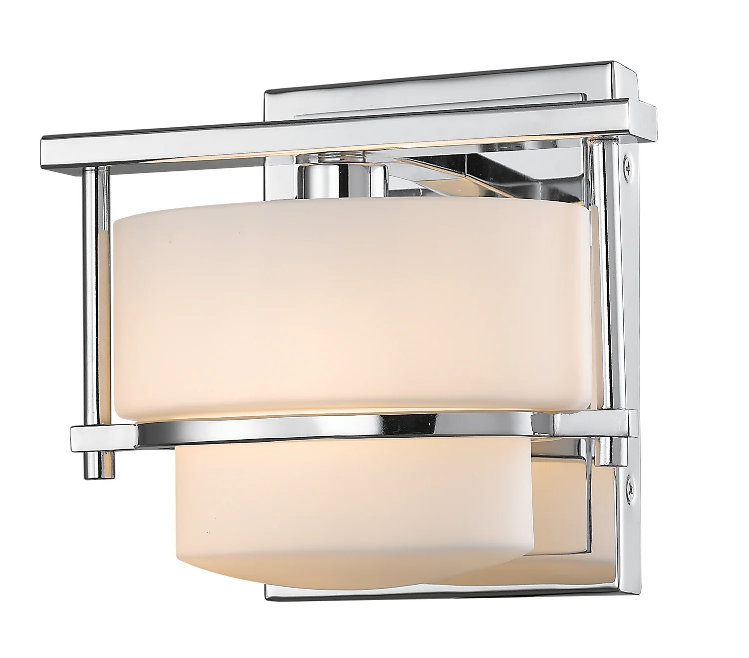 Porter Wall Sconce