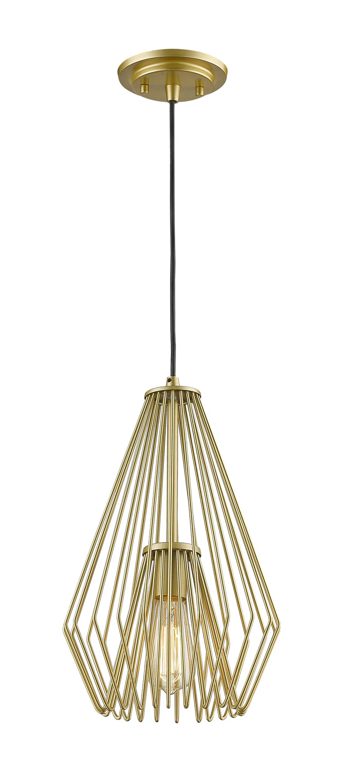 Quintus Pendant - Image 10