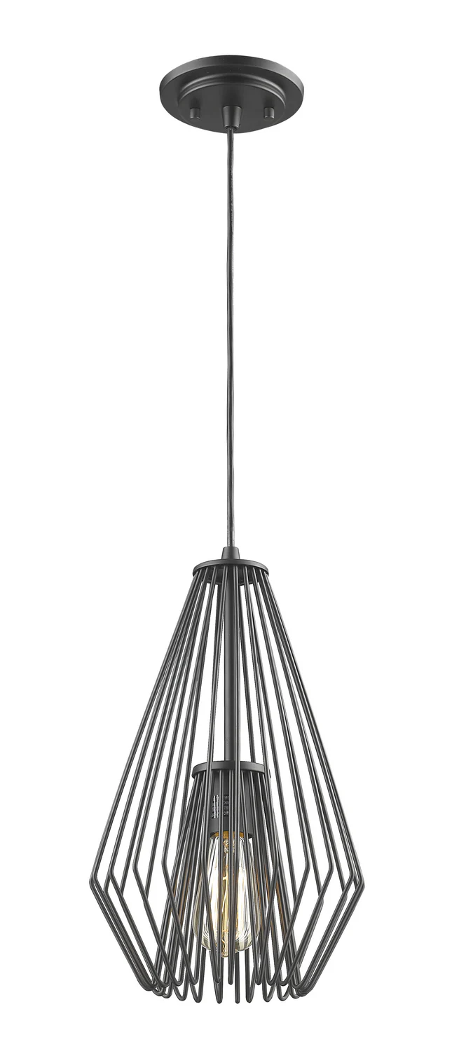 Quintus Pendant - Image 11
