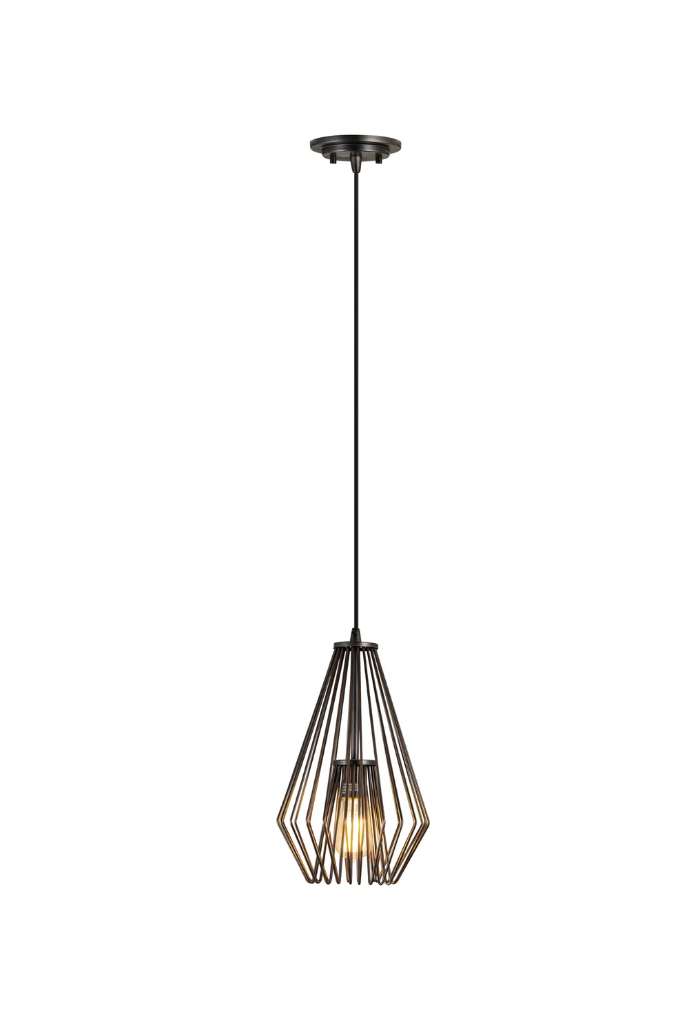 Quintus Pendant - Image 12