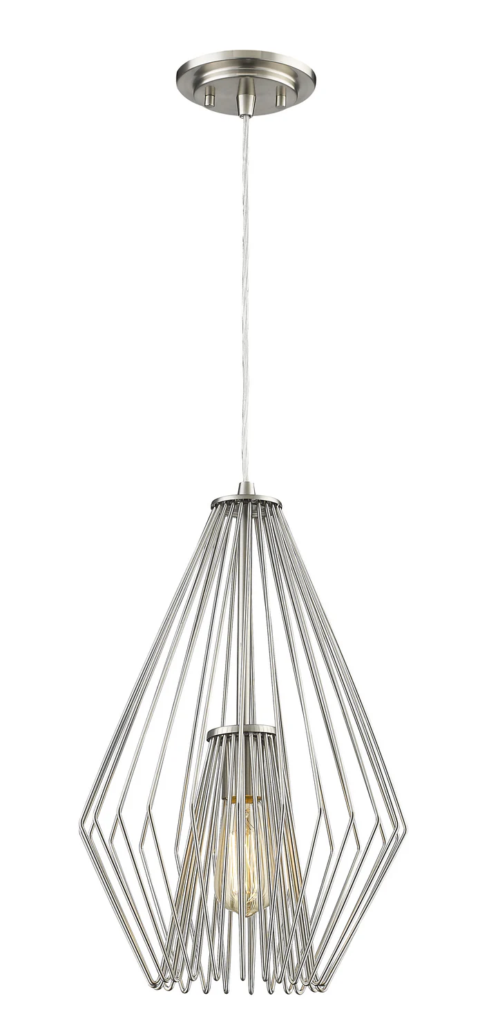 Quintus Pendant - Image 2