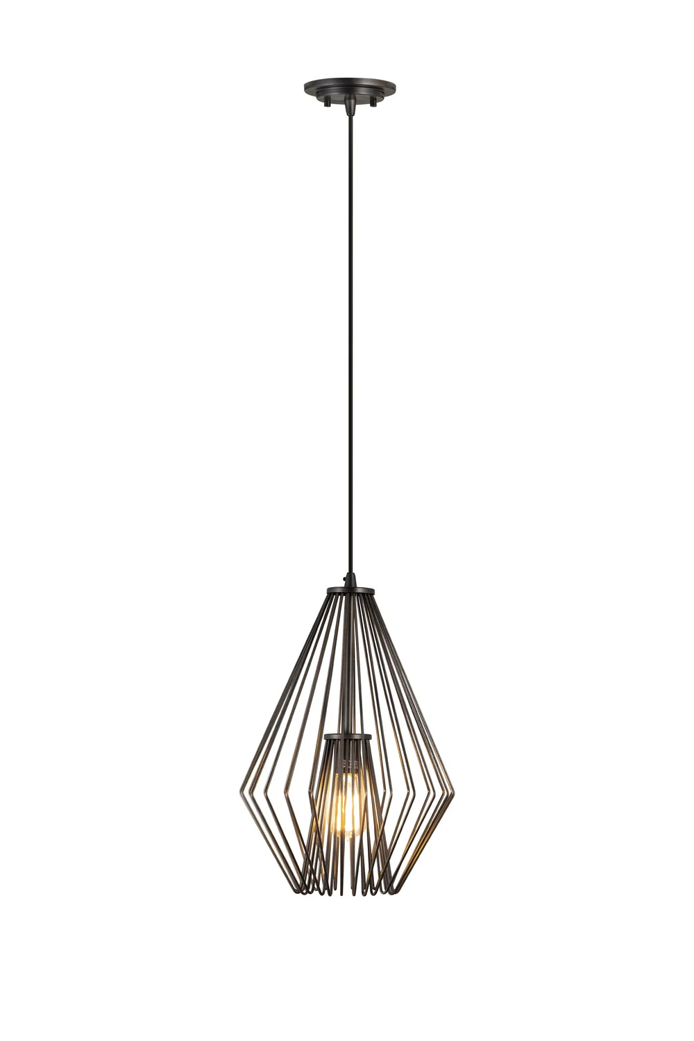 Quintus Pendant - Image 3