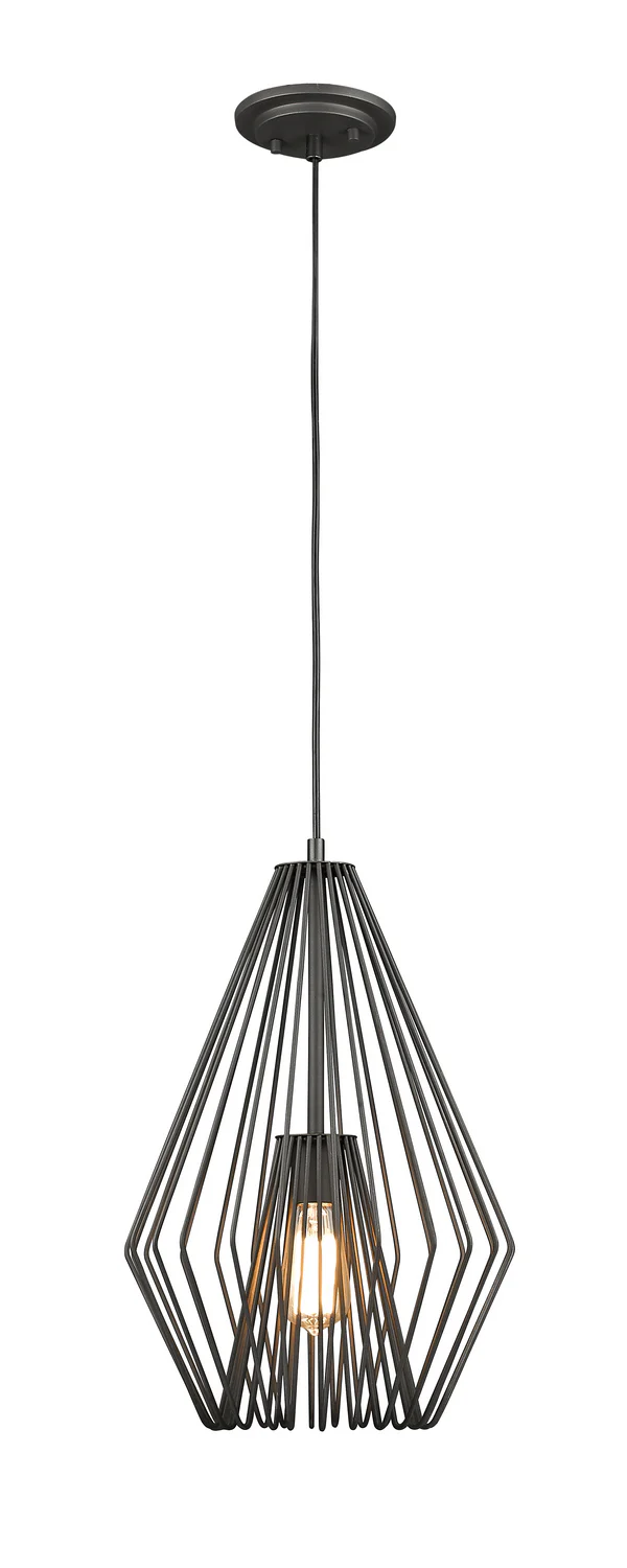 Quintus Pendant - Image 4