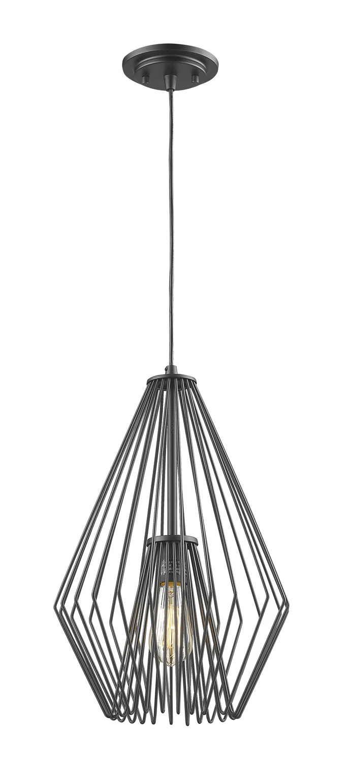 Quintus Pendant - Image 5