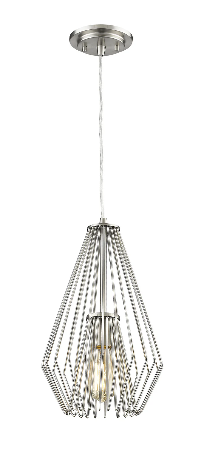 Quintus Pendant - Image 6